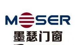 古越最新爆料录音门,揭秘幕后真相与舆论风暴