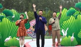 依哥最新爆料新闻视频,揭秘娱乐圈惊人内幕！