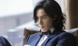 明星大爆料陈坤视频大全,明星大爆料背后的真实故事