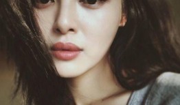 圈内八卦爆料辛芷蕾分手了么,圈内八卦揭秘真相