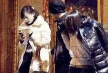 杨慧爆料 13分钟视频