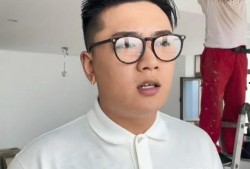 崔晋爆料视频最新消息,揭秘娱乐圈惊人内幕