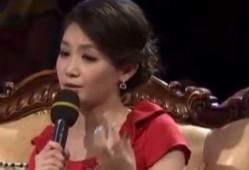 李琳爆料赵本山视频,揭秘娱乐圈背后的真相