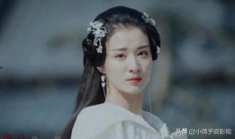 王楚然爆料害羞视频合集,害羞视频合集曝光