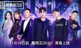 心声吃瓜娱乐圈综艺小说,心声、吃瓜、综艺、小说的跨界融合之旅