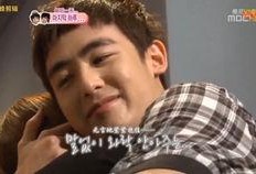 郑凯爆料宋茜视频播放全集