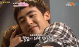 郑凯爆料宋茜视频播放全集