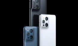 oppo find x3最新爆料,Oppo Find X3全新爆料揭秘