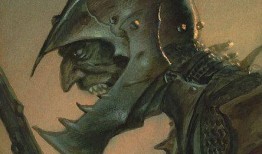 性兽在线观看,揭秘网络色情陷阱的惊悚之旅