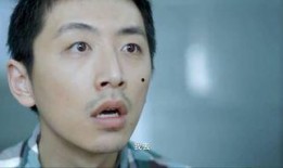 王大锤早期爆料视频大全,揭秘娱乐圈那些不为人知的幕后故事