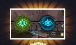 第五人格爆料联动最新消息,神秘角色即将揭晓，全新玩法即将上线！