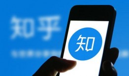 时事爆料视频video,最新热点事件深度解析