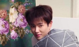 娱乐吃瓜君范丞丞小说,范丞丞的甜蜜瓜田