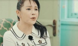 伊能静婆婆爆料女儿视频,揭秘明星家庭背后的真实故事