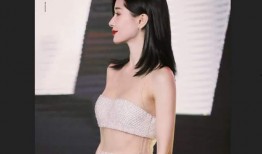 易阳八卦最新爆料直播,揭秘神秘直播背后的惊人真相