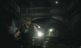 最新爆料艾达图片大全集,最新爆料揭秘