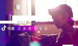 抖音爆料香港娱乐圈博主,香港娱乐圈幕后风云，知名博主爆料幕后故事