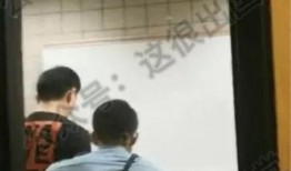 枣庄饭店爆料案件最新,惊人内幕揭露餐饮行业潜规则