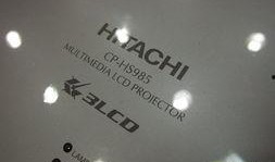 hs 在线观看,沉浸式体验，解锁精彩瞬间