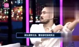 娱乐爆料怎么找人,娱乐爆料如何引领人生新篇章