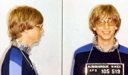 比尔盖茨爆料配方大全最新