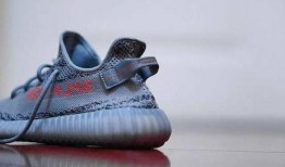 yeezy最新爆料,潮流鞋王再掀狂潮，神秘新品即将亮相