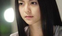 湖北网友爆料罗妹妹视频,罗妹妹视频引发热议