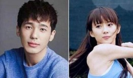 金志文女友爆料视频播放,揭秘背后真相与情感纠葛