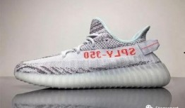 yeezy最新爆料,潮流鞋王再掀狂潮，神秘新品即将亮相