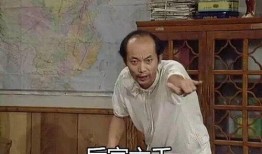 吃瓜八卦娱乐群怎么进入,如何轻松加入热门“吃瓜八卦娱乐群”