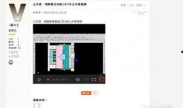 技能爆料视频素材网站有哪些,揭秘热门技能爆料视频素材网站大盘点