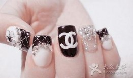 郑州美甲员工爆料视频,揭露行业潜规则与真实工作环境