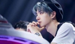 最新爆料王一博