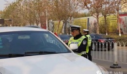 临沂今日爆料消息查询,聚焦城市热点事件与民生动态