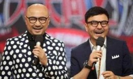 汪涵爆料商演视频播放