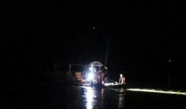 盈江新闻爆料视频大全最新,最新视频大全精彩回顾