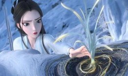 白蛇浮生电影最新爆料观,千年情缘再续，神秘力量揭晓！