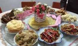 田园吃瓜写真在线观看免费,免费在线观看田园吃瓜写真集