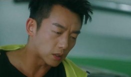 郑凯爆料宋茜视频播放全集