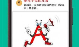 时尚扒卦爆料视频下载软件,热门视频下载神器一网打尽