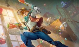 王者最新六元皮爆料,六元皮肤新爆料，神秘英雄即将登场！