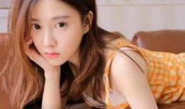 袁倩直播爆料最新消息