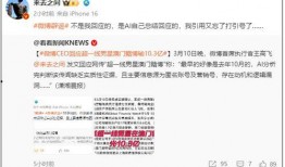 执行官最新爆料消息视频,执行官最新爆料视频深度解析