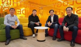 海角社区爆料大事件新闻,揭秘背后惊人真相