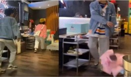 三对情侣爆料视频大全,揭秘现代爱情背后的真相