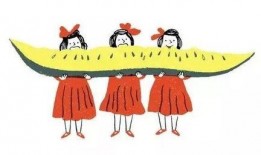 吃瓜娱乐百科百度,揭秘娱乐圈幕后故事与热点事件