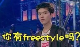 中国有嘻哈2019在线观看