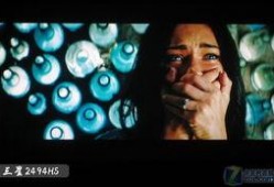 hs 在线观看,沉浸式体验，解锁精彩瞬间