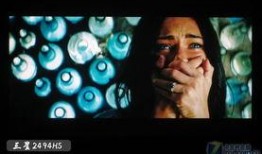 hs 在线观看,沉浸式体验，解锁精彩瞬间