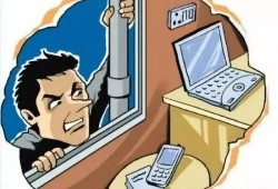 上犹学生爆料盗窃视频大全,校园盗窃视频大全揭露惊人真相